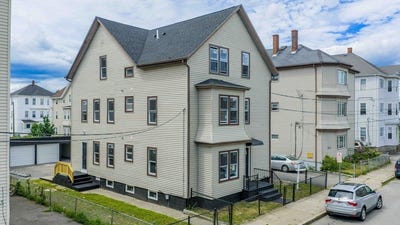 /international/us/35-hood-st-fall-river-ma-110101038523/?lang=zh-tw