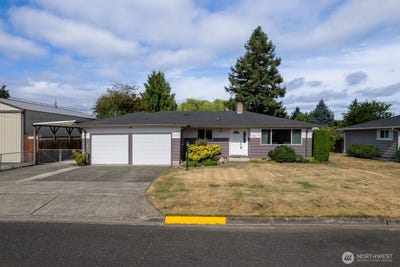 /international/us/926-7th-street-sw-puyallup-wa-110101030528/?lang=zh-cn