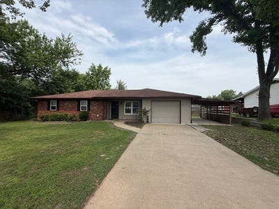 /international/us/1311-royal-drive-bentonville-ar-110108469801/