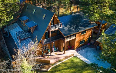 /international/us/794-terrace-drive-alpine-wy-110108344092/