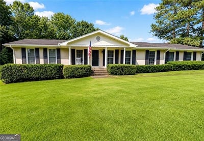 /international/us/1900-tara-circle-douglasville-ga-110108498697/