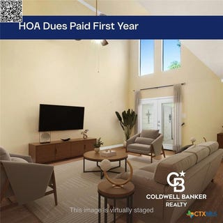 /international/us/10900-crown-colony-drive-austin-tx-110109600885/