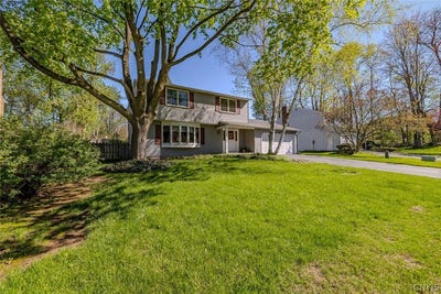/international/us/7618-sandy-lane-syracuse-ny-110107985345/