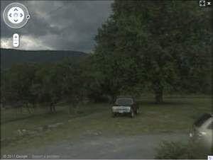 /international/us/21113-seneca-trl-marlinton-wv-110085220563/