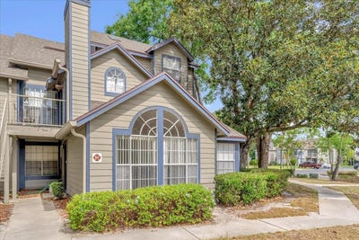 /international/us/948-bird-bay-court-lake-mary-fl-110099066033/