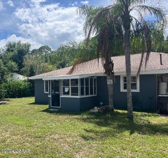 /international/us/2852-glenwood-avenue-new-smyrna-beach-fl-110101069944/