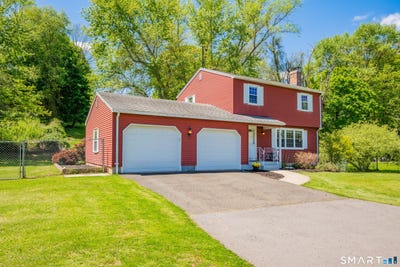 /international/us/45-willow-bee-lane-middletown-ct-110107988147/