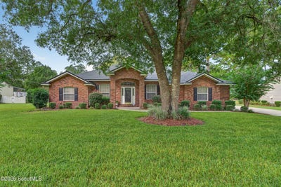 /international/us/1149-riverdale-drive-waycross-ga-110120532011/