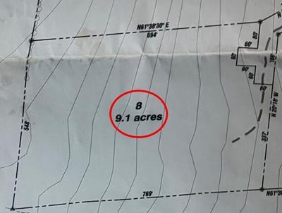 /international/us/goodwin-road-lot-8-carthage-me-110120649355/