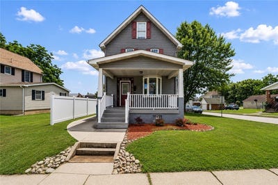 /international/us/302-n-6th-st-youngwood-pa-110109026155/