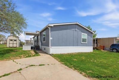 /international/us/300-e-prosser-rd-cheyenne-wy-110108380866/
