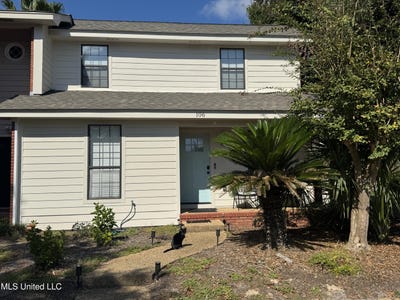 /international/us/106-sunridge-park-gulfport-ms-110107192961/