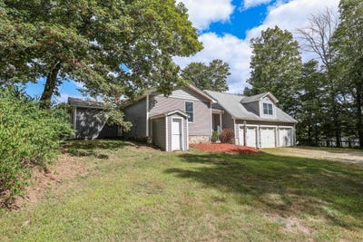 /international/us/55-holbrook-hill-road-bedford-nh-110108491725/