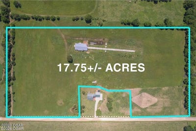 /international/us/17-75-acres-884-holly-road-southwest-city-mo-110108641023/?lang=it