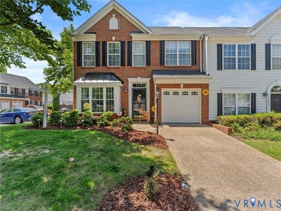 /international/us/6901-birch-point-lane-henrico-va-110107996524/