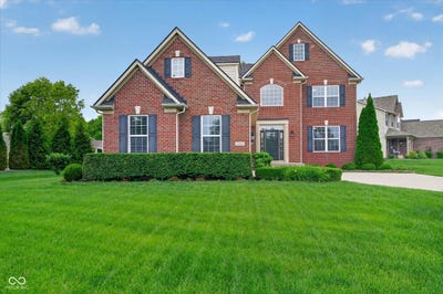 /international/us/5448-mustang-terrace-plainfield-in-110108382473/