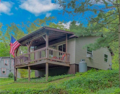 /international/us/7324-ferngreen-road-carrollton-oh-110099516497/?lang=zh-tw