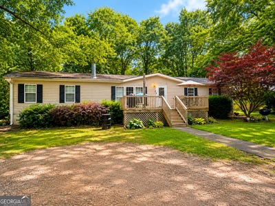 /international/us/2368-old-meansville-road-zebulon-ga-110108882062/