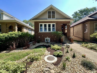 /international/us/2841-wenonah-avenue-berwyn-il-110108235399/