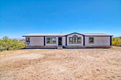 /international/us/18020-s-sonoita-highway-vail-az-110108169416/