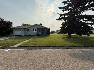 /international/us/602-harris-court-rolla-nd-110101293822/?lang=en