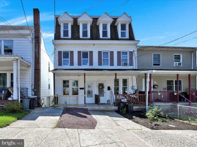 /international/us/805-pottsville-street-pottsville-pa-110099981698/?lang=zh-cn