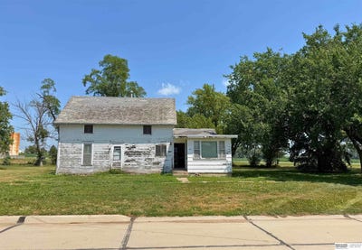 /international/us/211-e-poplar-street-bancroft-ne-110109241928/