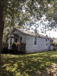 /international/us/480-w-end-ave-toms-river-nj-110120015268/