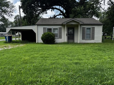 /international/us/1407-grand-street-lamar-mo-110109059991/