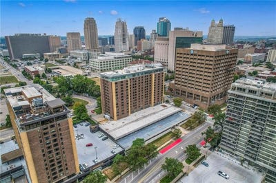 /international/us/600-e-8th-street-kansas-city-mo-110100254158/