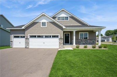 /international/us/11798-5th-street-ne-hanover-mn-110100831822/