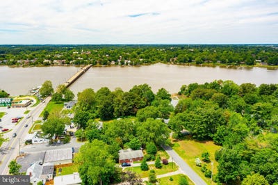 /international/us/east-street-chestertown-md-110099690142/?lang=en