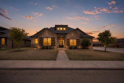 /international/us/7036-100th-street-lubbock-tx-110108988513/