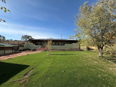 /international/us/1-tinker-road-las-vegas-nm-110097268396/?lang=zh-tw