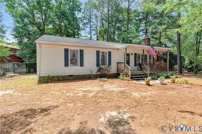 /international/us/104-five-oaks-lane-ashland-va-110108616382/