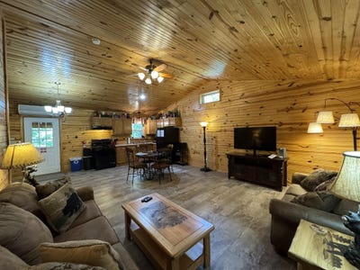 /international/us/991-fry-road-harriet-ar-110100626340/