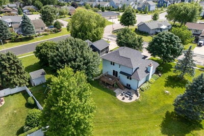 /international/us/305-prairie-grass-trail-deforest-wi-110100633609/