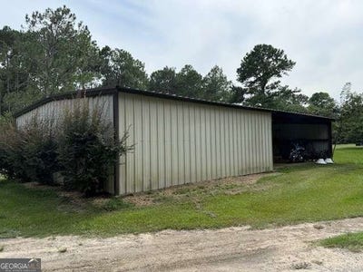 /international/us/320-paulk-tifton-ga-110101509067/
