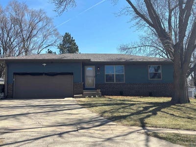 /international/us/4618-cherrywood-ln-sioux-city-ia-110107265124/