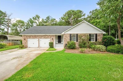 /international/us/375-hermitage-drive-richmond-hill-ga-110100863530/