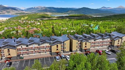 /international/us/7317-ryan-gulch-road-silverthorne-co-110109031370/