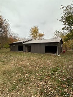 /international/us/10198-s-old-route-66-litchfield-il-110107750855/