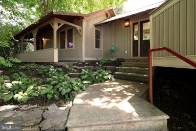 /international/us/1320-boalsburg-road-boalsburg-pa-110108586144/