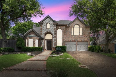 /international/us/14616-brookwood-lane-addison-tx-110108547143/