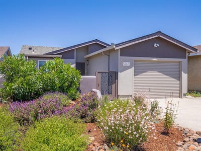 /international/us/466-cloudview-dr-watsonville-ca-110101051606/