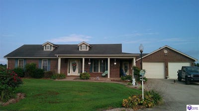 /international/us/2568-holy-cross-road-new-haven-ky-110101209820/?lang=zh-cn
