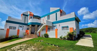 /international/us/250-las-delicias-culebra-pr-110103110164/
