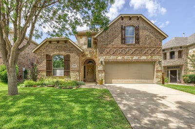 /international/us/2603-fritz-street-melissa-tx-110108772117/
