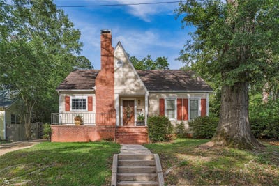 /international/us/710-buchanan-street-minden-la-110108416522/