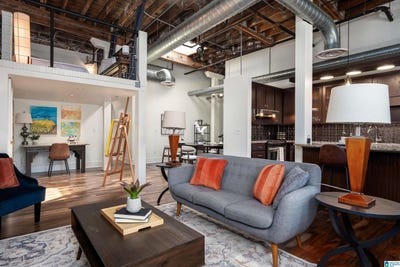 /international/us/2217-2nd-avenue-n-birmingham-al-110100244115/?lang=pt